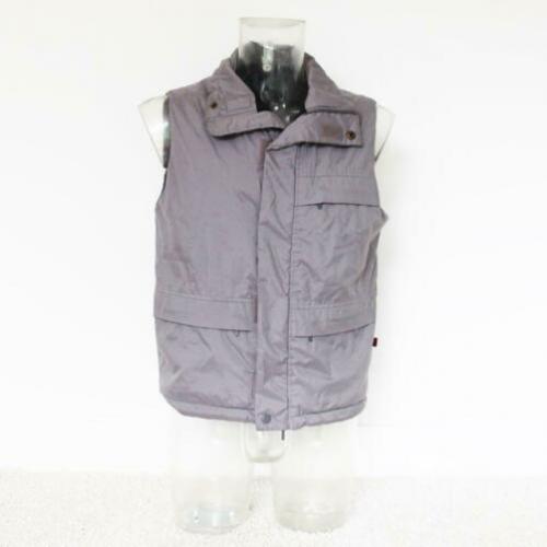 Rocky Bodywarmer (S)