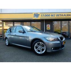 BMW 3 Serie Touring 318i Business Line (bj 2010)