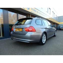 BMW 3 Serie Touring 318i Business Line (bj 2010)