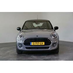 MINI Hatchback Cooper Business Plus / Apple CarPlay / Park D