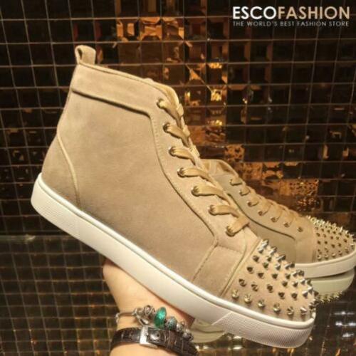 Christian Louboutin Sneakers #141