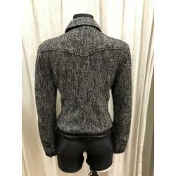 Marccain jasje maat N3