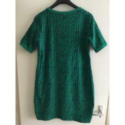 Mooie jurk van Sensi Wear