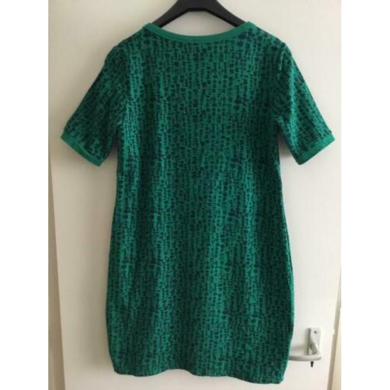 Mooie jurk van Sensi Wear