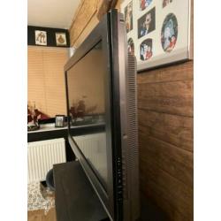 Tv Lg scherm 90 cm liquid crystal display