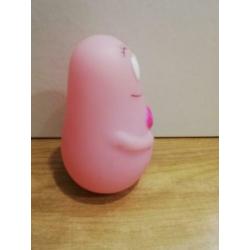 Barbapapa