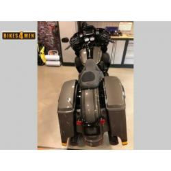 HARLEY-DAVIDSON ROAD GLIDE SPECIAL FLTRXS (bj 2016)