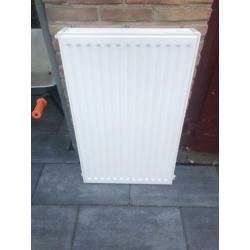 Brugman radiator verwarming te koop 90 x 55 x 10