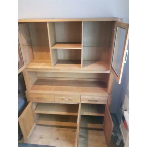 Kast