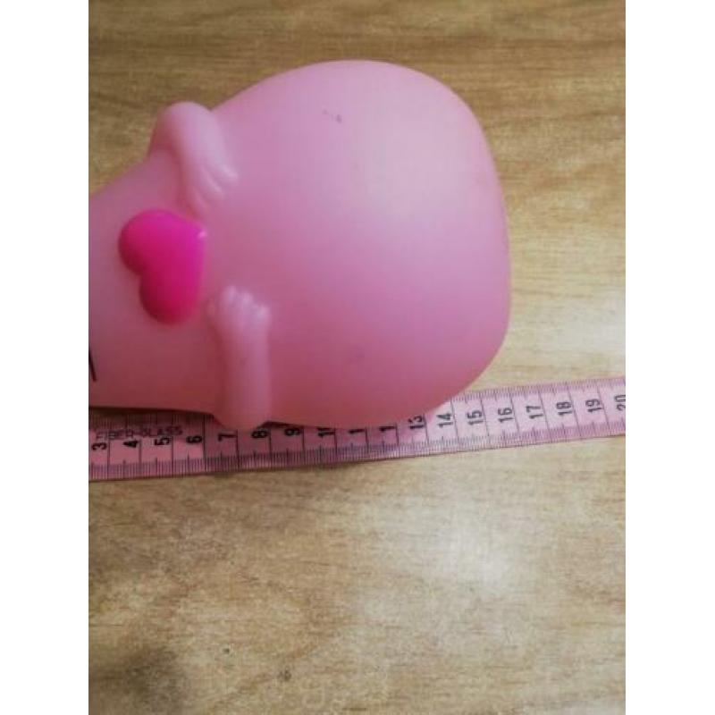 Barbapapa
