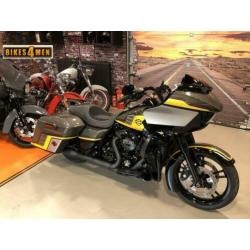 HARLEY-DAVIDSON ROAD GLIDE SPECIAL FLTRXS (bj 2016)
