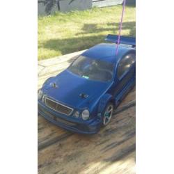 Rc auto