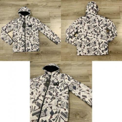???? fendi jassen xs-xxl