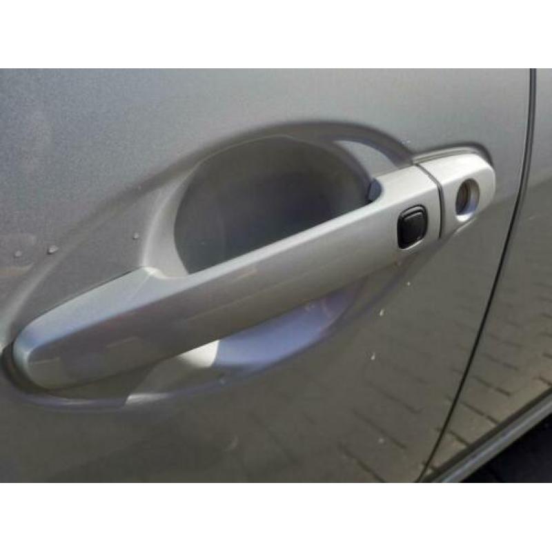 Toyota Auris 1.8 Full Hybrid Executive