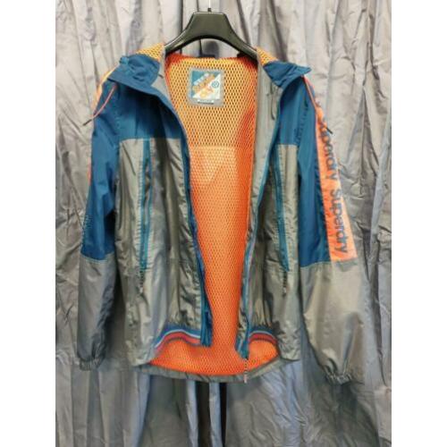 Superdry jas