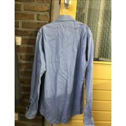 Nieuw Ralph Lauren polo maat M overhemd