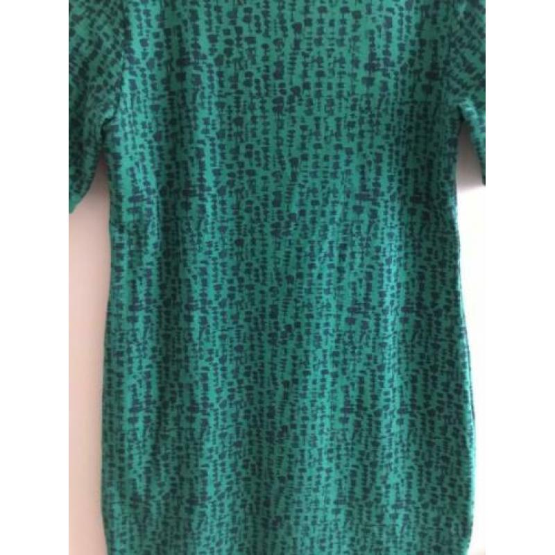 Mooie jurk van Sensi Wear