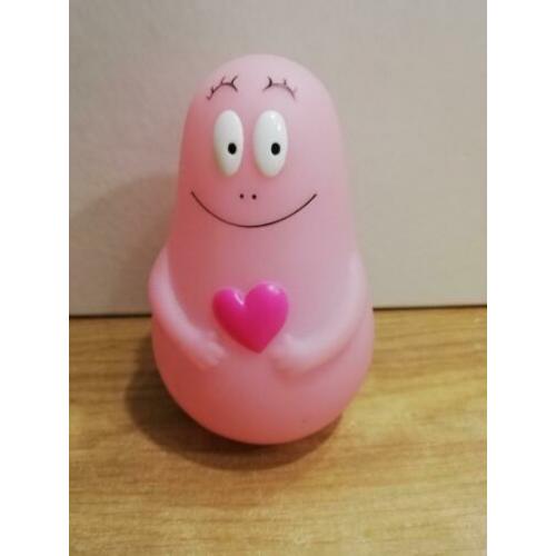 Barbapapa