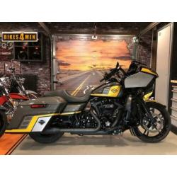 HARLEY-DAVIDSON ROAD GLIDE SPECIAL FLTRXS (bj 2016)
