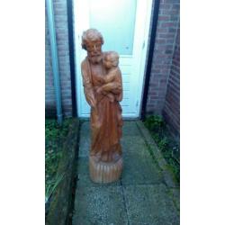 Kerkbeeld