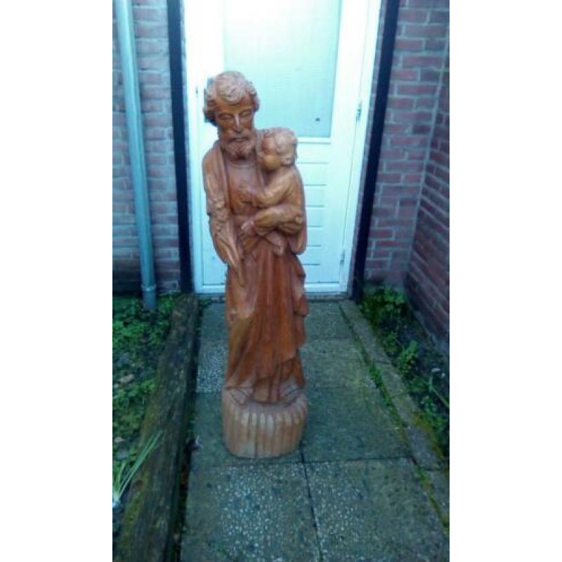 Kerkbeeld