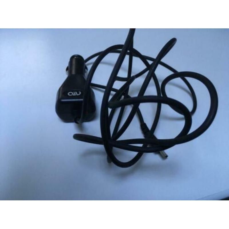 Tom Tom XL Europa