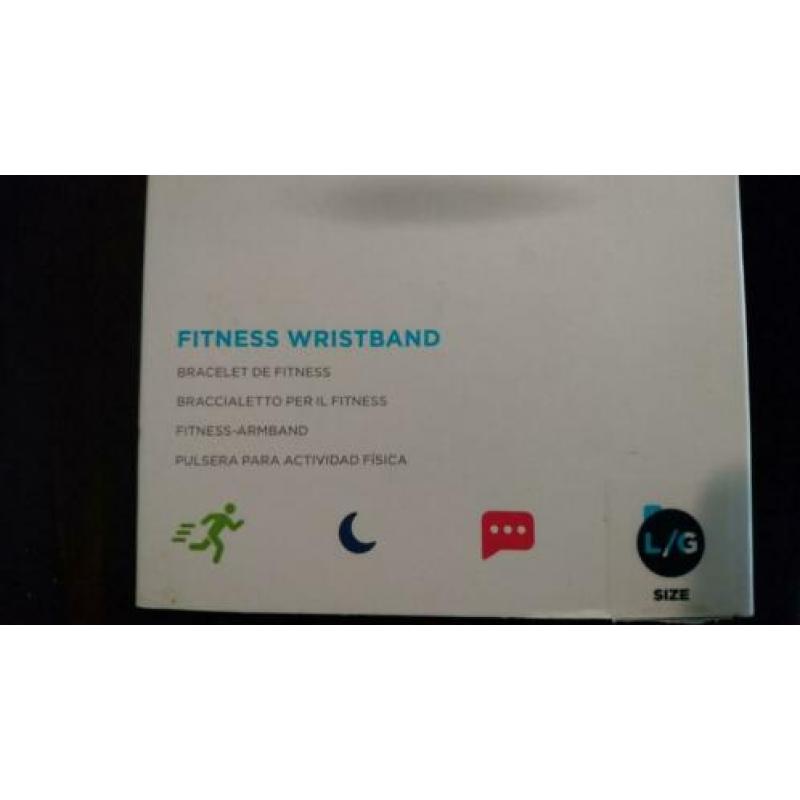 Fitbit Alta
