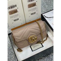 Gucci Marmont Tas