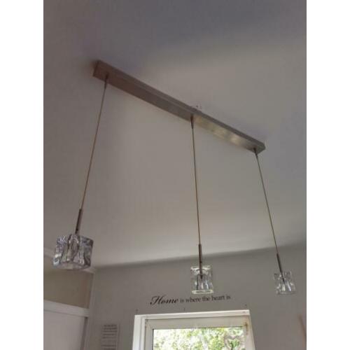 Lampen