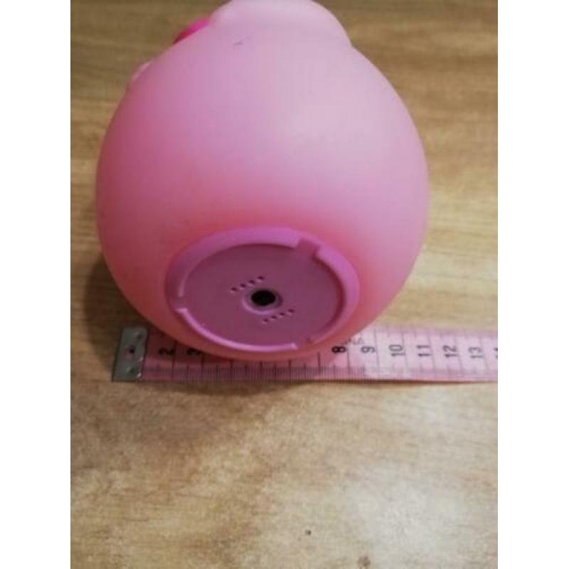 Barbapapa
