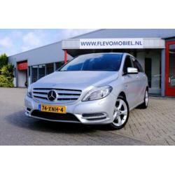 Mercedes-Benz B-klasse 180 Ambition Xenon/Airco/LMV