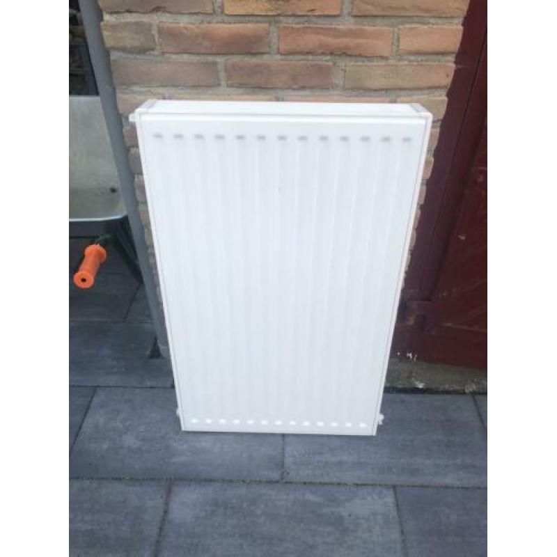 Brugman radiator verwarming te koop 90 x 55 x 10