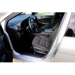 Mercedes-Benz B-klasse 180 Ambition Xenon/Airco/LMV