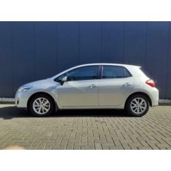 Toyota Auris 1.8 Full Hybrid Executive