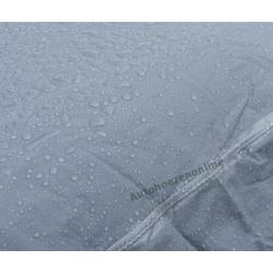 Autohoes 100% Waterdicht Nissan Qashqai,
