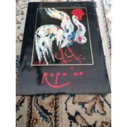 Perspektif karya karya popo iskandar