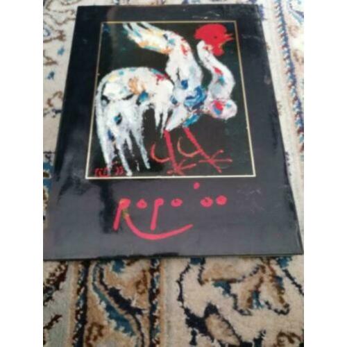 Perspektif karya karya popo iskandar