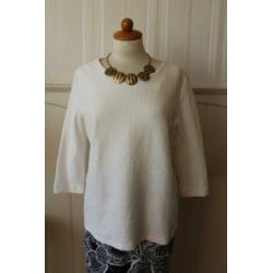 top van COS maat 38
