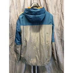 Superdry jas