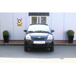 Chevrolet Matiz 0.8 Spirit 5-drs Slechts 60 dkm (bj 2006)
