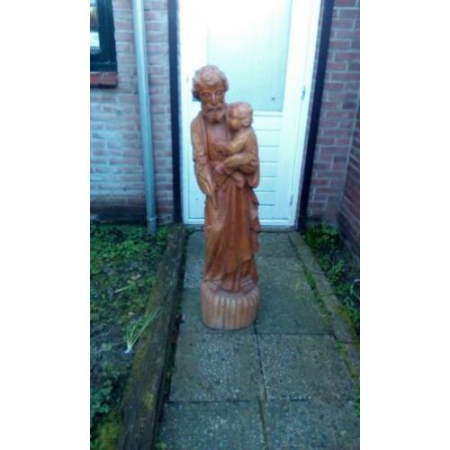 Kerkbeeld