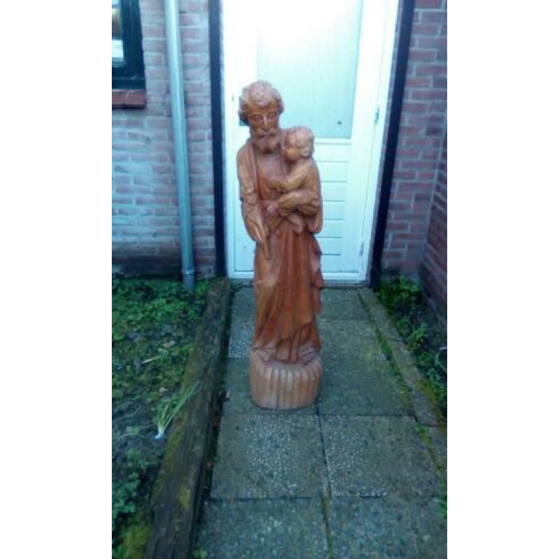 Kerkbeeld