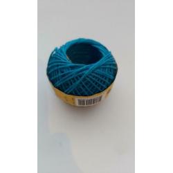 bollen hennepkoord vele kleuren