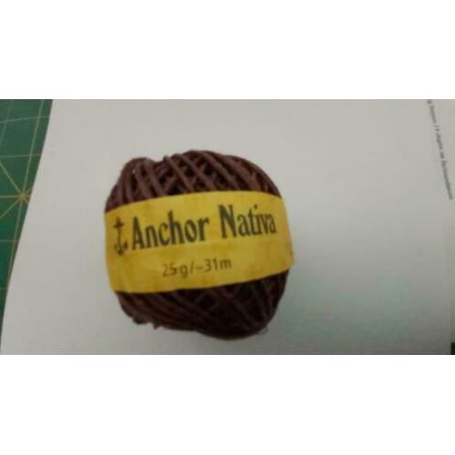 bollen hennepkoord vele kleuren