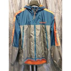 Superdry jas