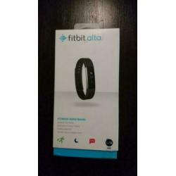 Fitbit Alta