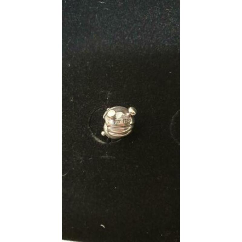Pandora 2020 limited editie bedel bij