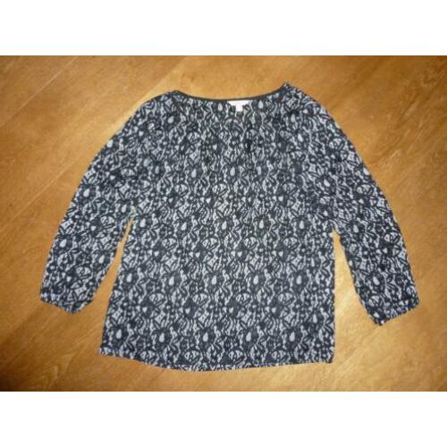 Esprit blouse 36