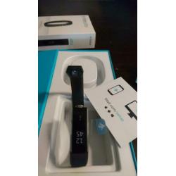 Fitbit Alta