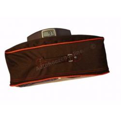 Autohoes 100% Waterdicht Nissan Qashqai,